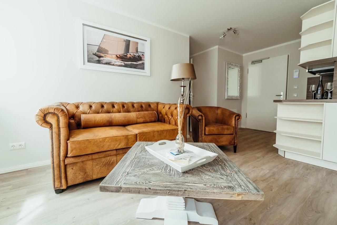 הפקרוג Villa Ocean View מראה חיצוני תמונה