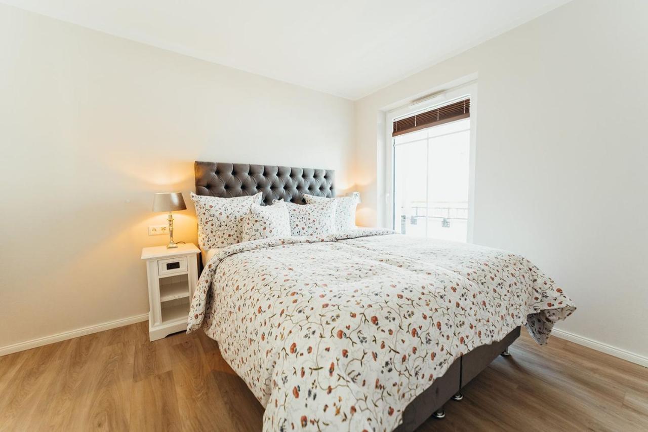 הפקרוג Villa Ocean View מראה חיצוני תמונה
