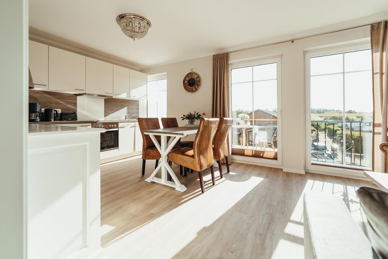הפקרוג Villa Ocean View מראה חיצוני תמונה