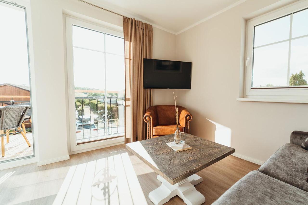 הפקרוג Villa Ocean View מראה חיצוני תמונה