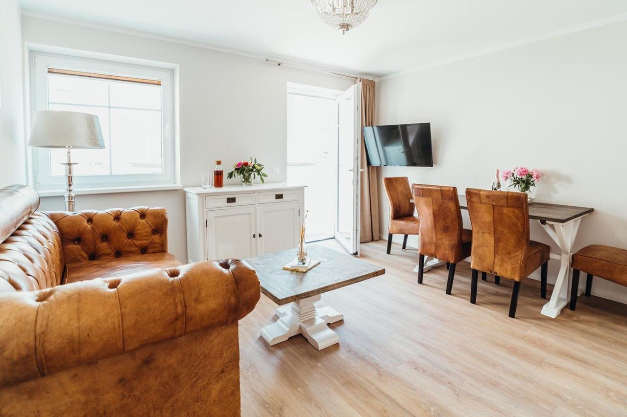 הפקרוג Villa Ocean View מראה חיצוני תמונה